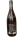 Nibelungenglut deutscher Rotwein lieblich, 1,00 l