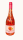 Weinbergpfirsich-Secco, 0,75 l 7%vol
