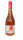 Erdbeer-Secco 0,75 l 7,0%vol