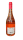 Erdbeer-Secco 0,75 l 7,0%vol