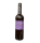 Blaufränkisch DO Hajos Baja Ungarn lieblich 0,75 l 10,5%vol