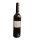 Blaufränkisch DO Hajos Baja Ungarn lieblich 0,75 l 10,5%vol